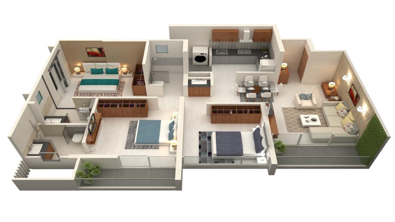 Mantra Meraki Akurdi-MANTRA-MERAKI-AKURDI-plan2.jpg